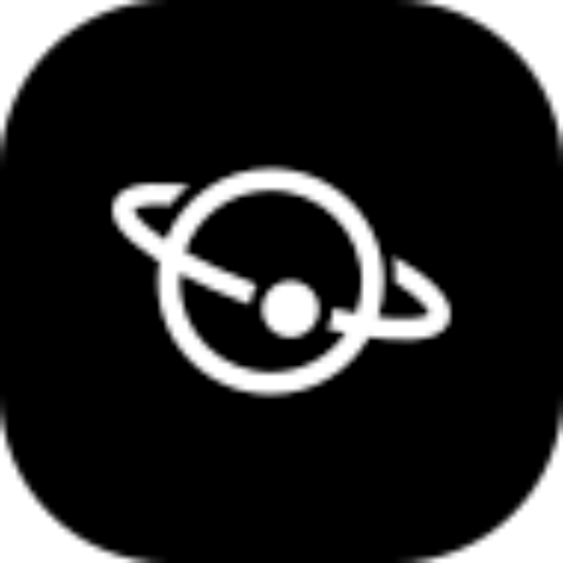 App Entwicklung Graz | MVP & Software | Horizon Apps